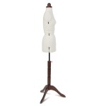 LADY VALET TRADITIONAL Small S LADY VALET TRADITIONAL Small S